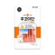 뉴알엑스 후코이단 명태 쫀득이 50g