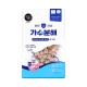 뉴알엑스 가수분해 연어 100g