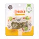 뉴알엑스 장특공대 시금치 100g