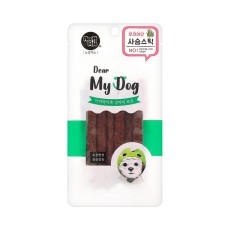 뉴알엑스 디어마이독 후코이단 사슴스틱 45g