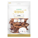 건강프로젝트 리얼미트 닭연골 300g