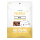 건강프로젝트 리얼미트 닭연골 50g