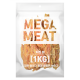 메가미트 치킨 윙 1kg