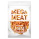 메가미트 치킨 고구마 1kg