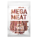 메가미트 오리 윙 1kg
