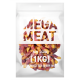 메가미트 오리 고구마 1kg