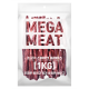 메가미트 소고기 스테이크 슬라이스 1kg