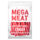 메가미트 칠면조 스테이크 슬라이스 1kg