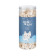 건강프로젝트 입짧은치치 치킨 300g