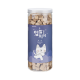 건강프로젝트 입짧은치치 오리 240g
