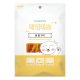 건강프로젝트 리얼미트 닭발구이 70g