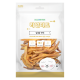 건강프로젝트 리얼미트 닭발구이 400g