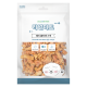 건강프로젝트 리얼미트 돼지 콜라겐스낵 350g
