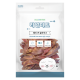 건강프로젝트 리얼미트 돼지귀 슬라이스 300g