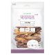 건강프로젝트 리얼미트 오리연골 300g