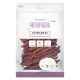 건강프로젝트 리얼미트 오리 육포 슬라이스 400g