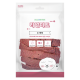 건강프로젝트 리얼미트 소 육포 400g