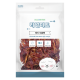 건강프로젝트 리얼미트 돼지 오돌뼈 330g