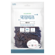 건강프로젝트 리얼미트 돼지 간 330g