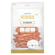 건강프로젝트 리얼미트 닭가슴살 육포 260g