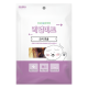 건강프로젝트 리얼미트 오리연골 50g