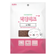 건강프로젝트 리얼미트 소 육포 70g