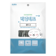 건강프로젝트 리얼미트 돼지 간 50g