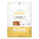 건강프로젝트 리얼미트 닭가슴살 육포 40g