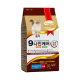 스마트하트 캣 나인케어 체형관리 2.4kg