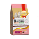 스마트하트 캣 나인케어 키튼 1.2kg