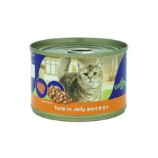 CP 클래식 참치 170g