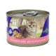 CP 클래식 정어리와 새우 170g