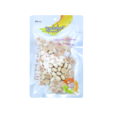 뉴 버디 비스켓 50g