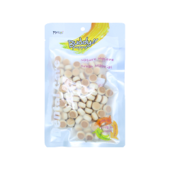 뉴 버디 비스켓 50g