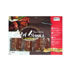 프롬네이쳐 소고기 스테이크 300g