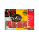 프롬네이쳐 칠면조 스테이크 300g