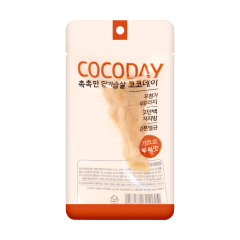 코코데이 닭가슴살 가쓰오부시 20g