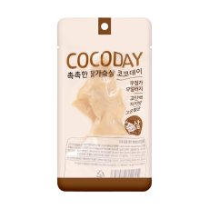 코코데이 닭가슴살 순살 20g