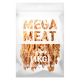 메가미트 치킨 꽈배기 1kg