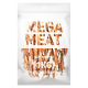 메가미트 치킨 우유스틱 1kg