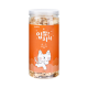 건강프로젝트 입짧은치치 대구 180g