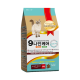 스마트하트 캣 나인케어 인도어 6kg