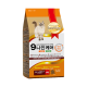 스마트하트 캣 나인케어 피부 & 피모 6kg