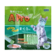 에이프로 캣 참치 20개입