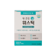 위스틱 30개입