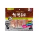 요미요미 치킨듬뿍 치즈 닭갈비 400g