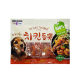 요미요미 치킨듬뿍 고구마 사사미 400g