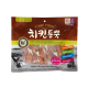 요미요미 치킨듬뿍 닭다리 사사미 400g