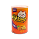 너를위한 디저트 고양이 비스켓 치킨 100g