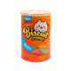 너를위한 디저트 고양이 비스켓 참치 100g